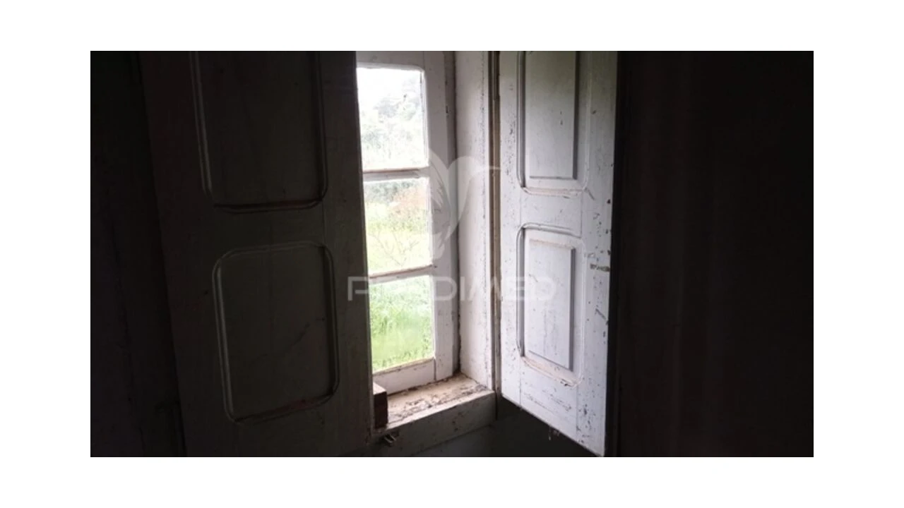 Moradia T2 para Venda em Bemposta Foto 18