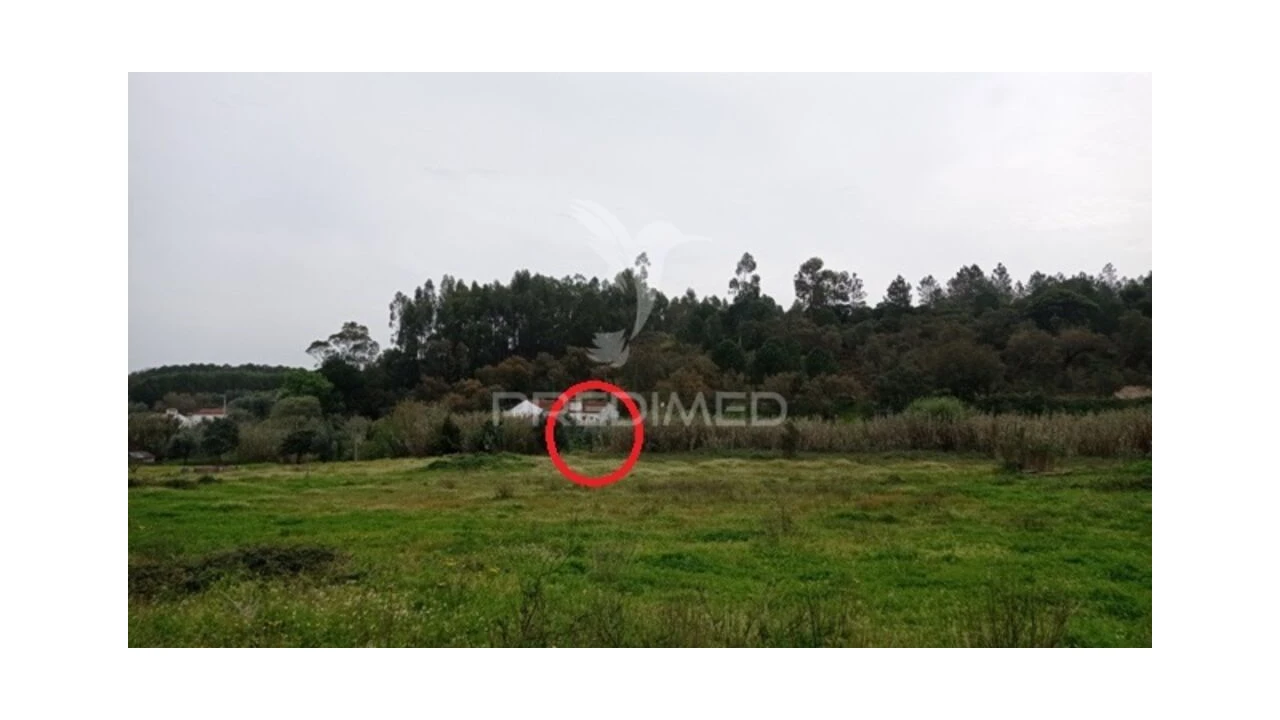 Moradia T2 para Venda em Bemposta Foto 4