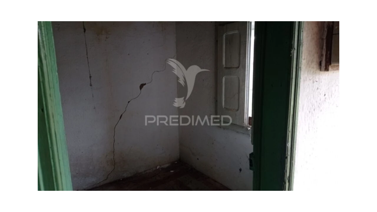 Moradia T2 para Venda em Bemposta Foto 13