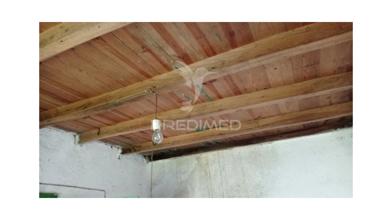 Moradia T2 para Venda em Bemposta Foto 16