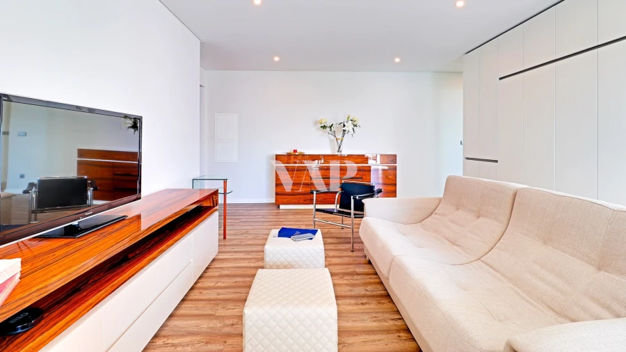 Apartamento T2 para Venda em Quarteira Foto 12