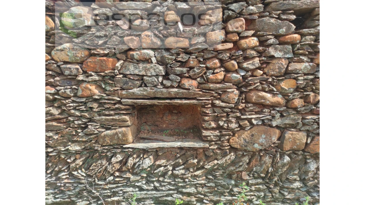 Terreno Agricola ou Rústico para Venda em Castelo Branco Foto 13