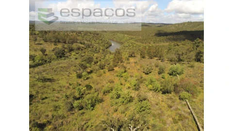 Terreno Agricola ou Rústico para Venda em Castelo Branco