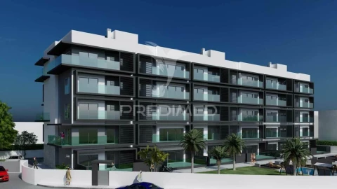 Apartamento T3 para Venda em Olhão