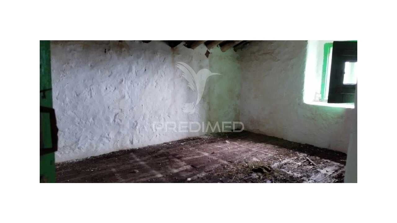 Quinta para Venda em Santa Maria de Marvão Foto 12