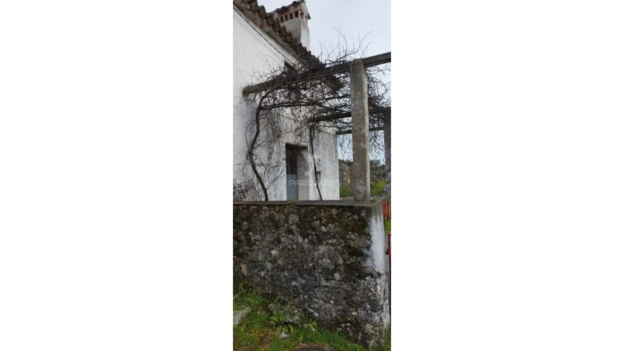 Quinta para Venda em Santa Maria de Marvão Foto 4