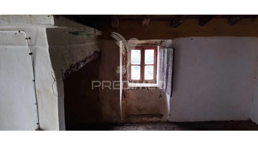 Quinta para Venda em Santa Maria de Marvão Foto 13