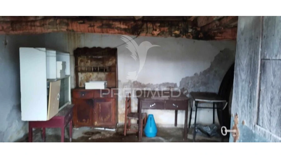 Quinta para Venda em Santa Maria de Marvão Foto 6