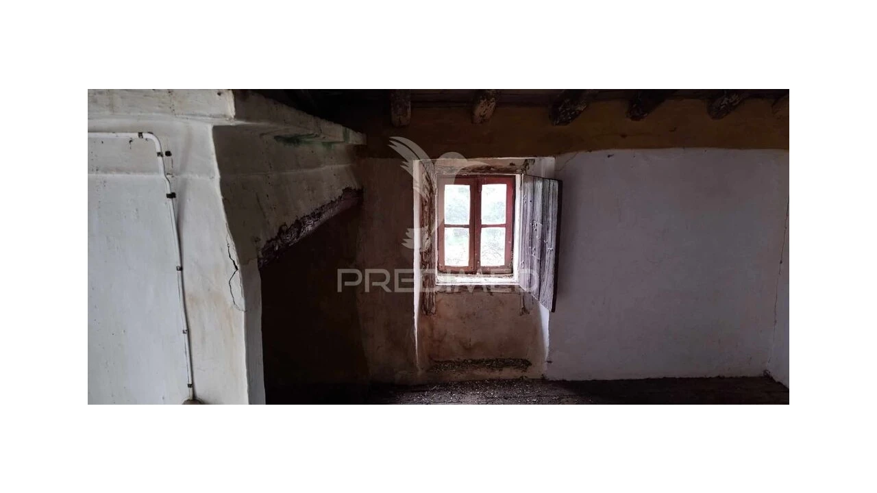 Quinta para Venda em Santa Maria de Marvão Foto 13