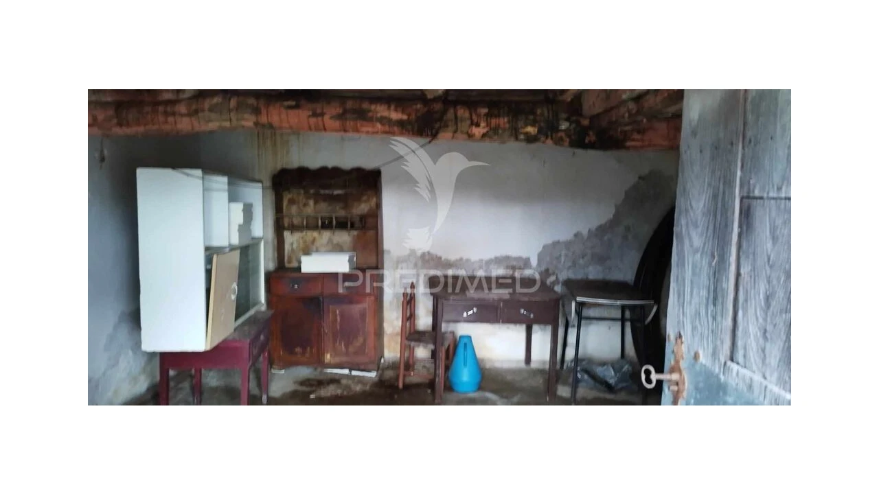 Quinta para Venda em Santa Maria de Marvão Foto 6