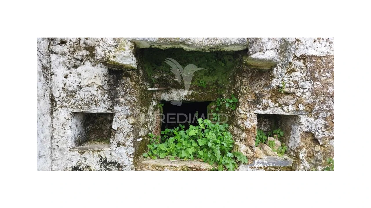 Quinta para Venda em Santa Maria de Marvão Foto 3