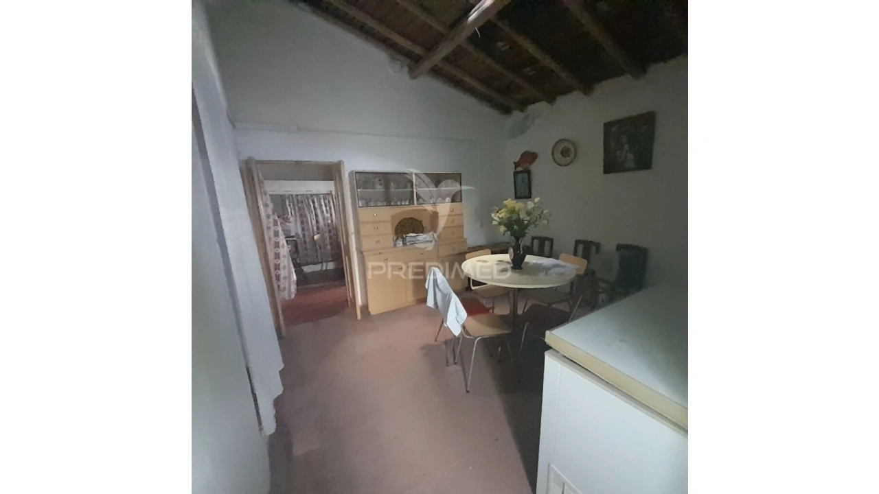 Quinta T3 para Venda em Ribeira de Nisa e Carreiras Foto 11