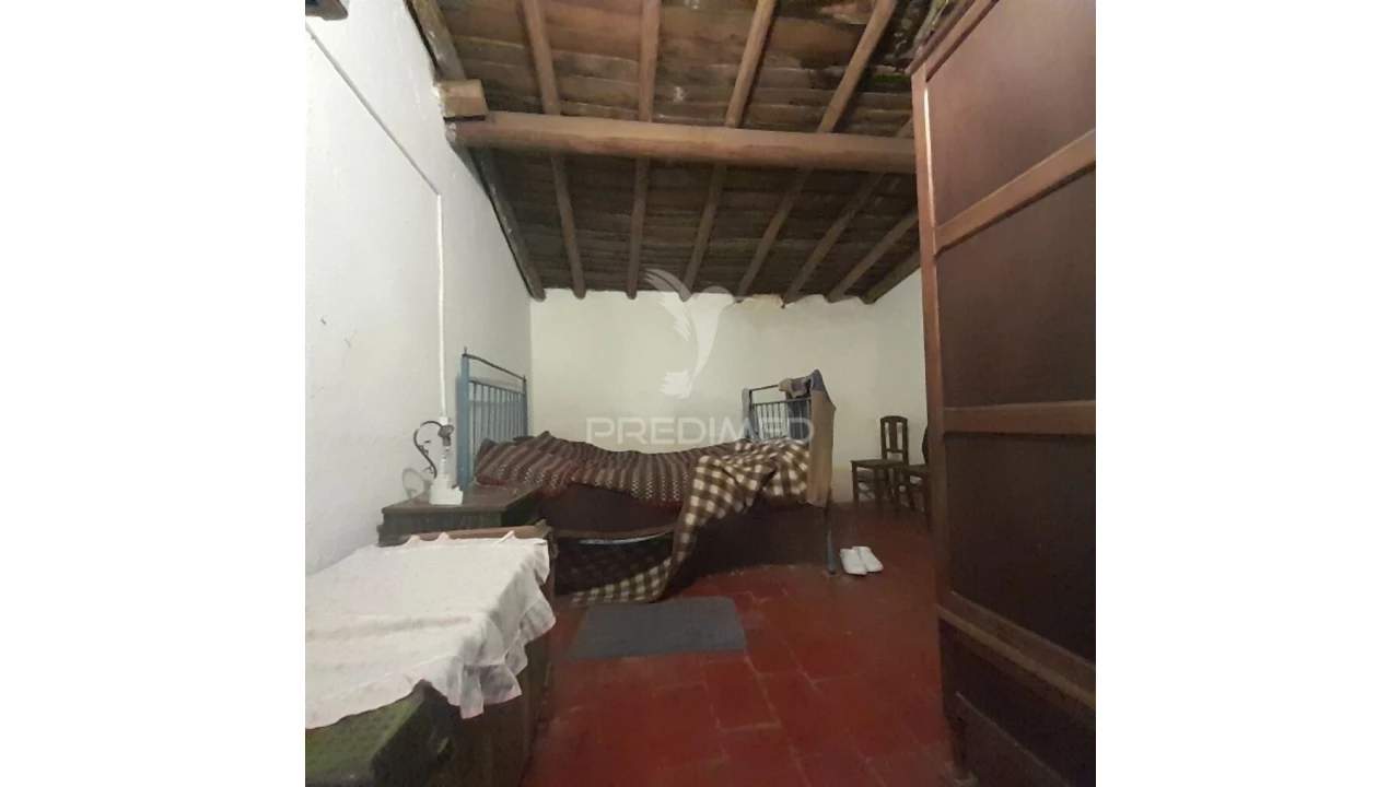 Quinta T3 para Venda em Ribeira de Nisa e Carreiras Foto 12