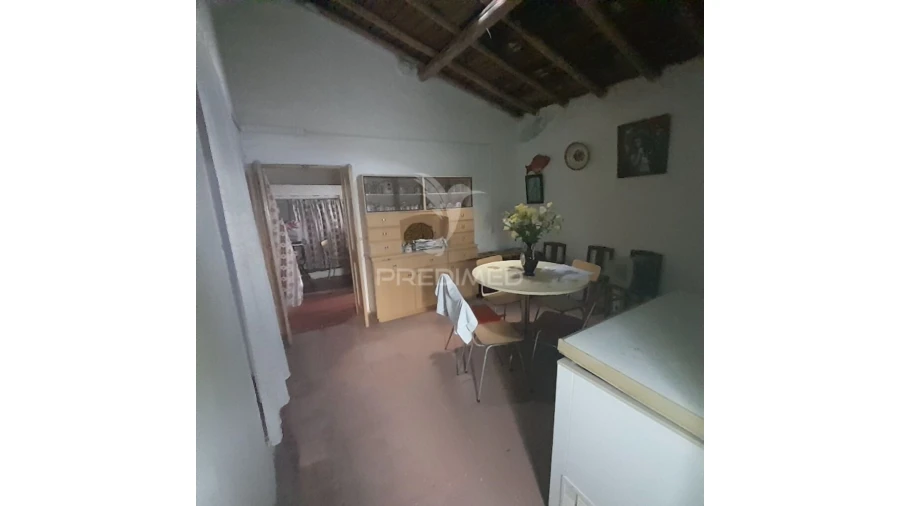 Quinta T3 para Venda em Ribeira de Nisa e Carreiras Foto 11