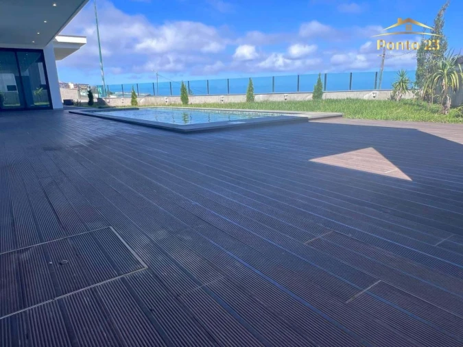 Moradia T3 para Venda em Agua de Pena Foto 9