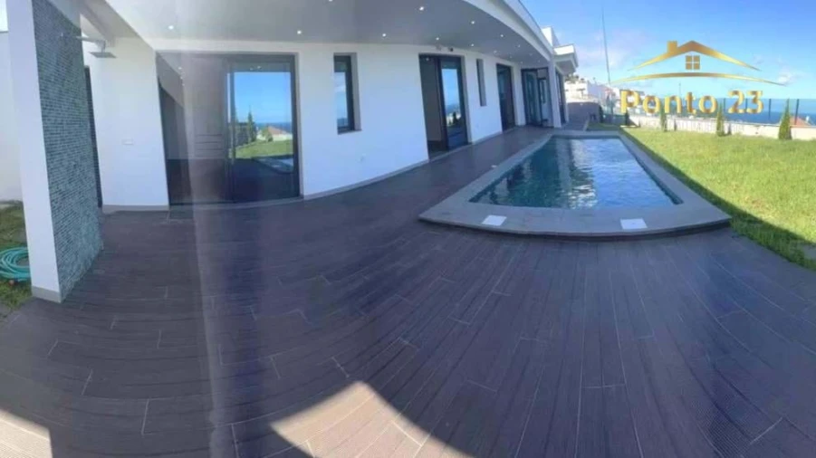 Moradia T3 para Venda em Agua de Pena Foto 14