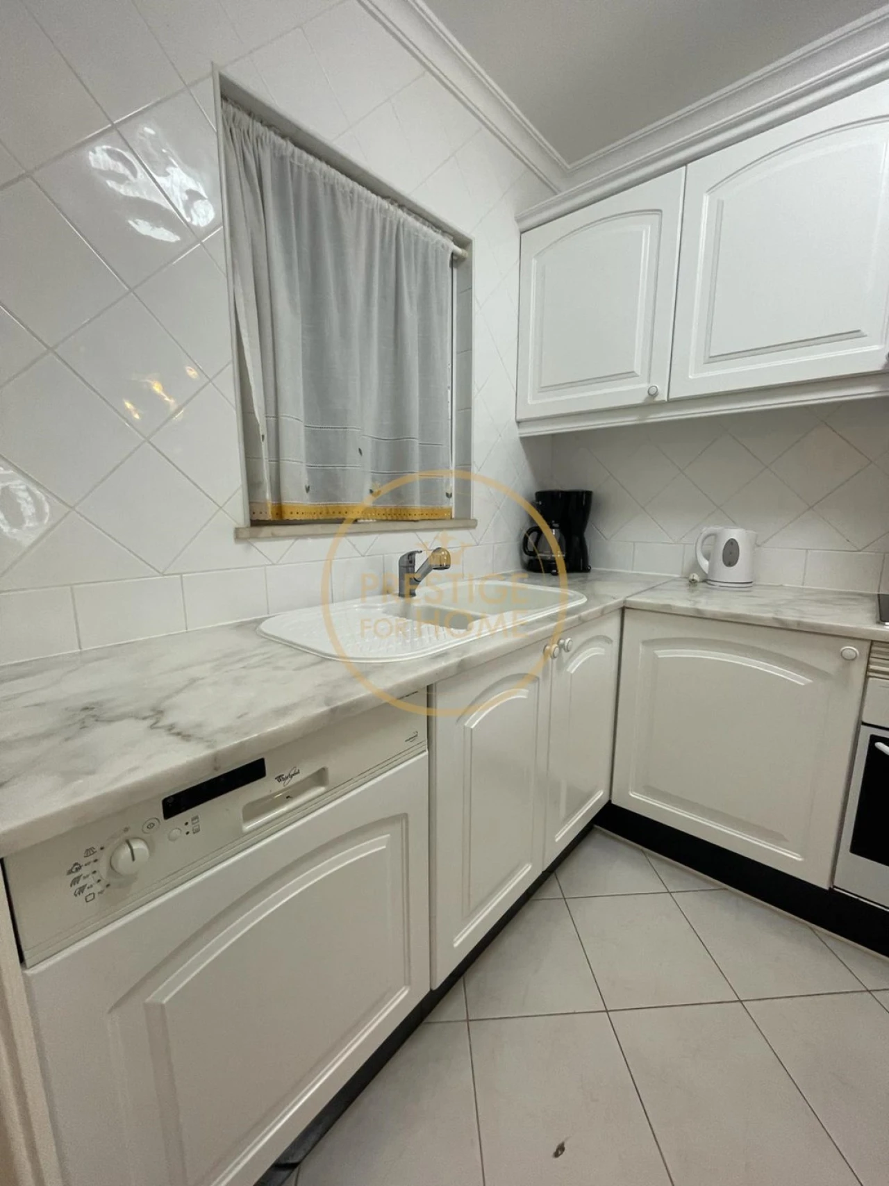 Apartamento T2 para Venda em Albufeira e Olhos de Água Foto 13