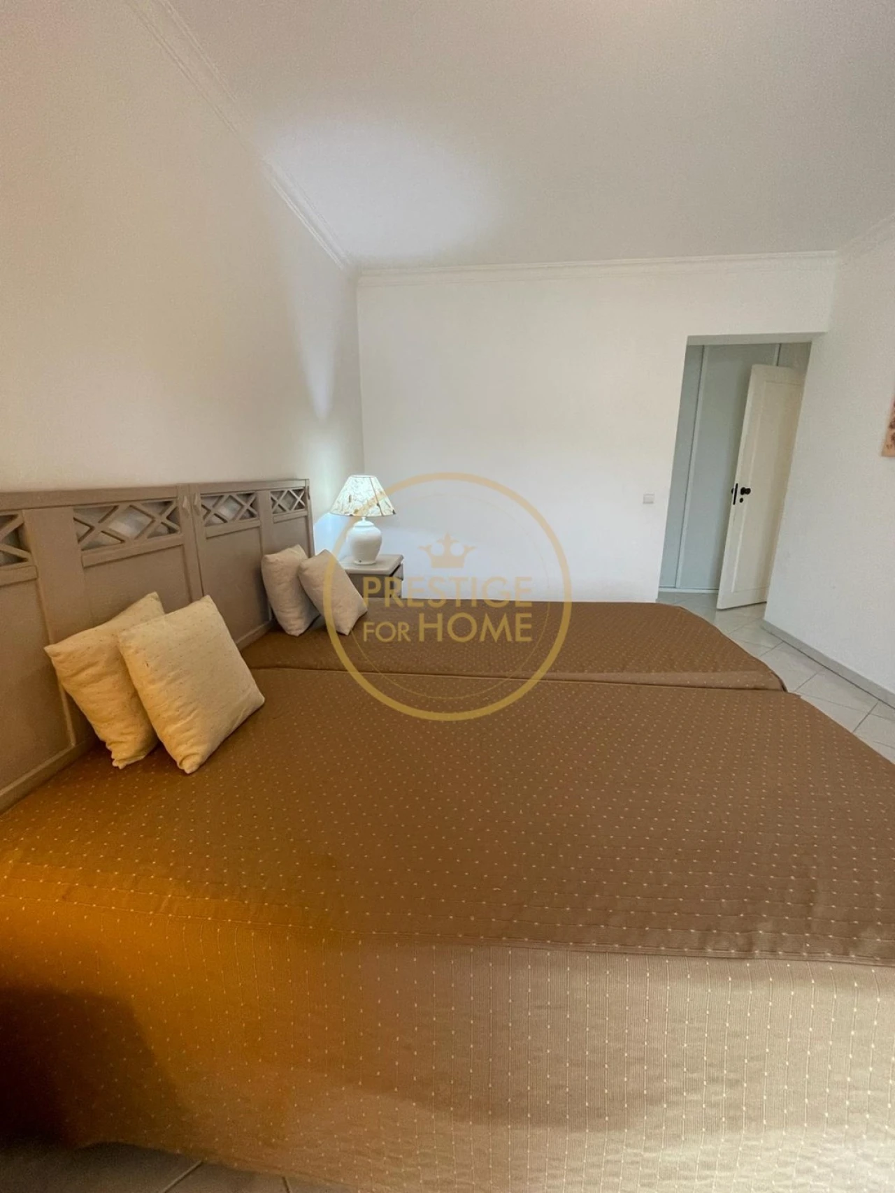 Apartamento T2 para Venda em Albufeira e Olhos de Água Foto 16