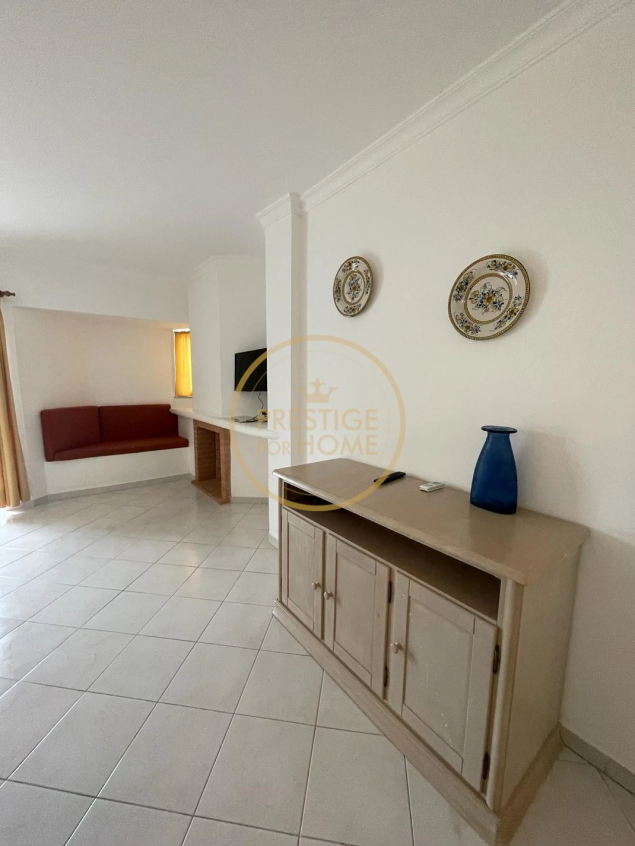 Apartamento T2 para Venda em Albufeira e Olhos de Água Foto 5