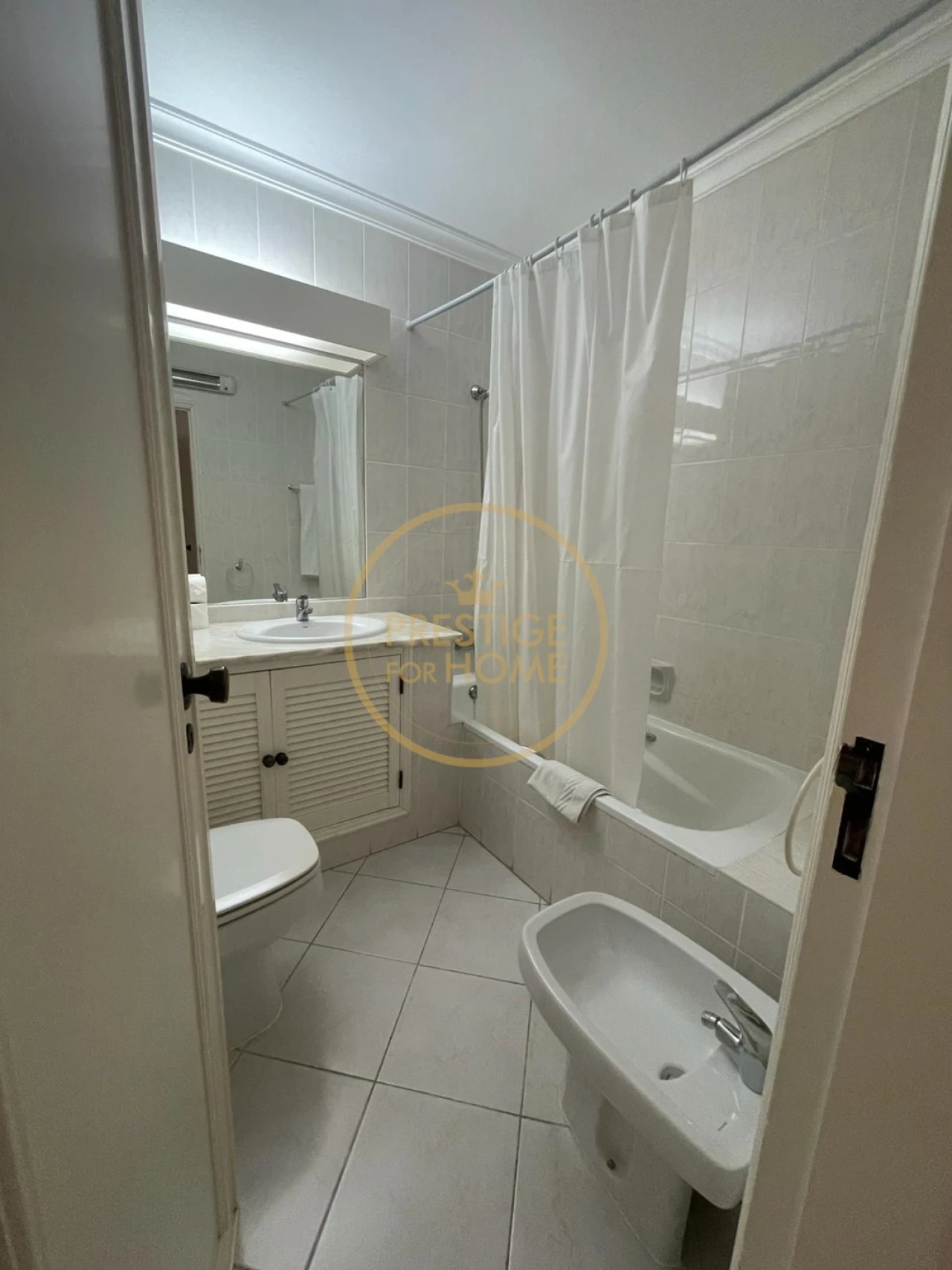 Apartamento T2 para Venda em Albufeira e Olhos de Água Foto 19