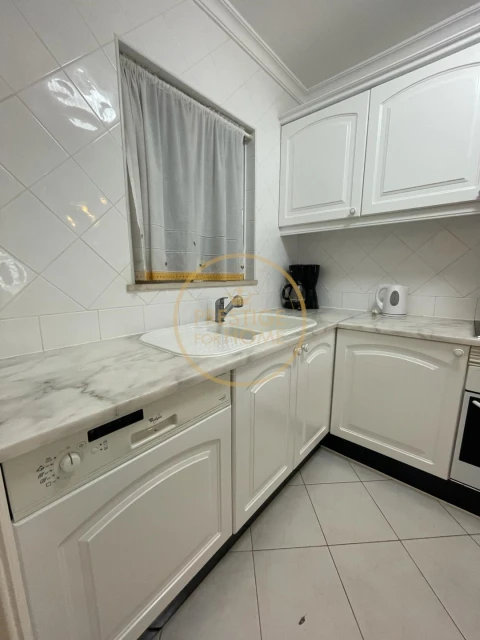 Apartamento T2 para Venda em Albufeira e Olhos de Água