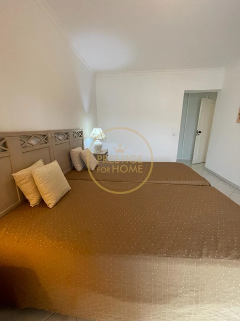 Apartamento T2 para Venda em Albufeira e Olhos de Água
