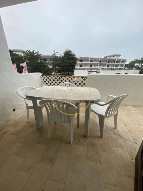 Apartamento T2 para Venda em Albufeira e Olhos de Água