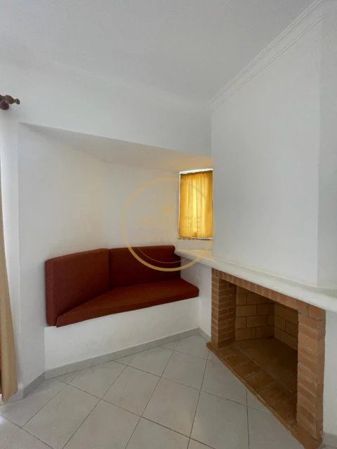 Apartamento T2 para Venda em Albufeira e Olhos de Água