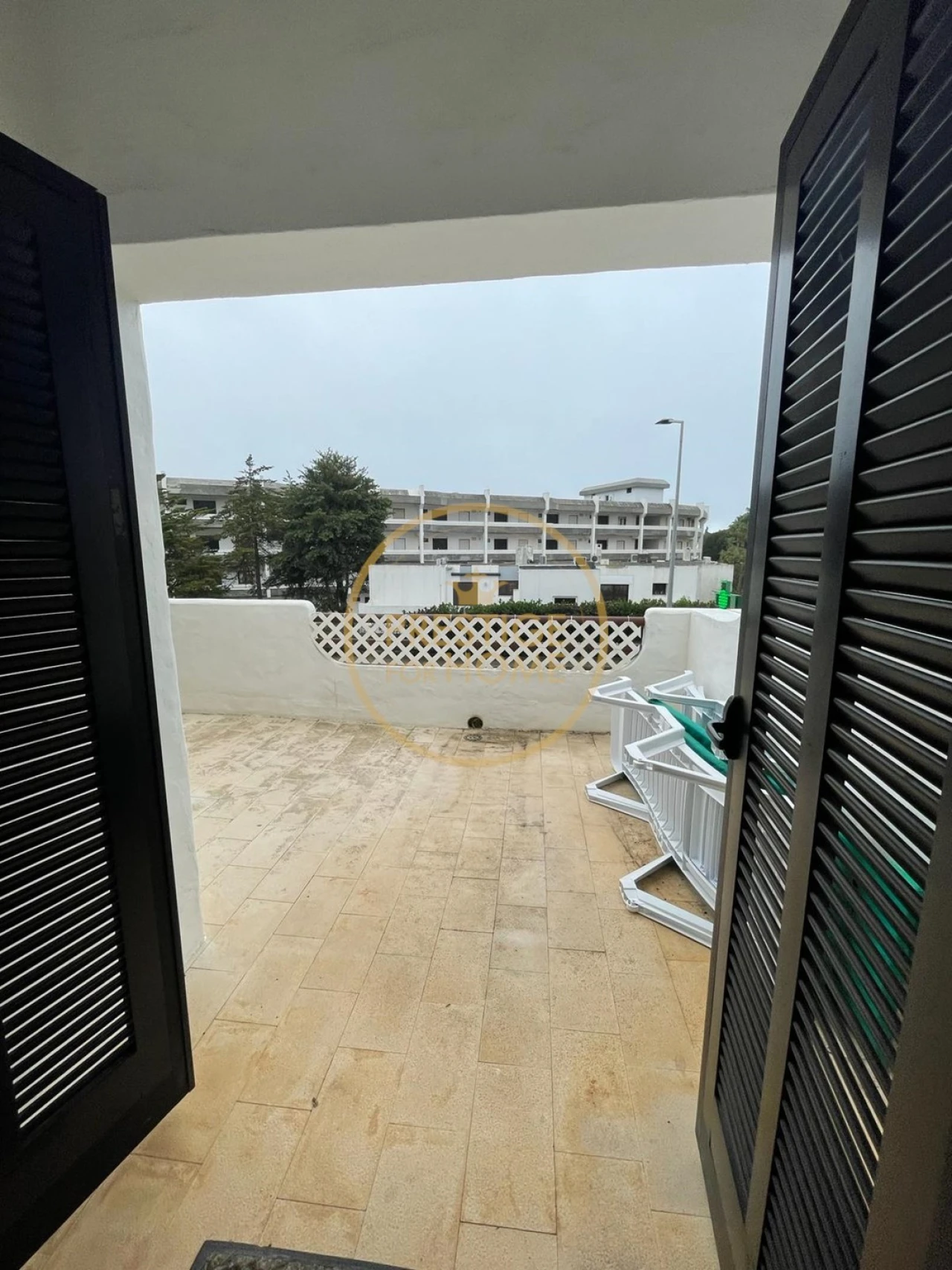 Apartamento T2 para Venda em Albufeira e Olhos de Água Foto 21