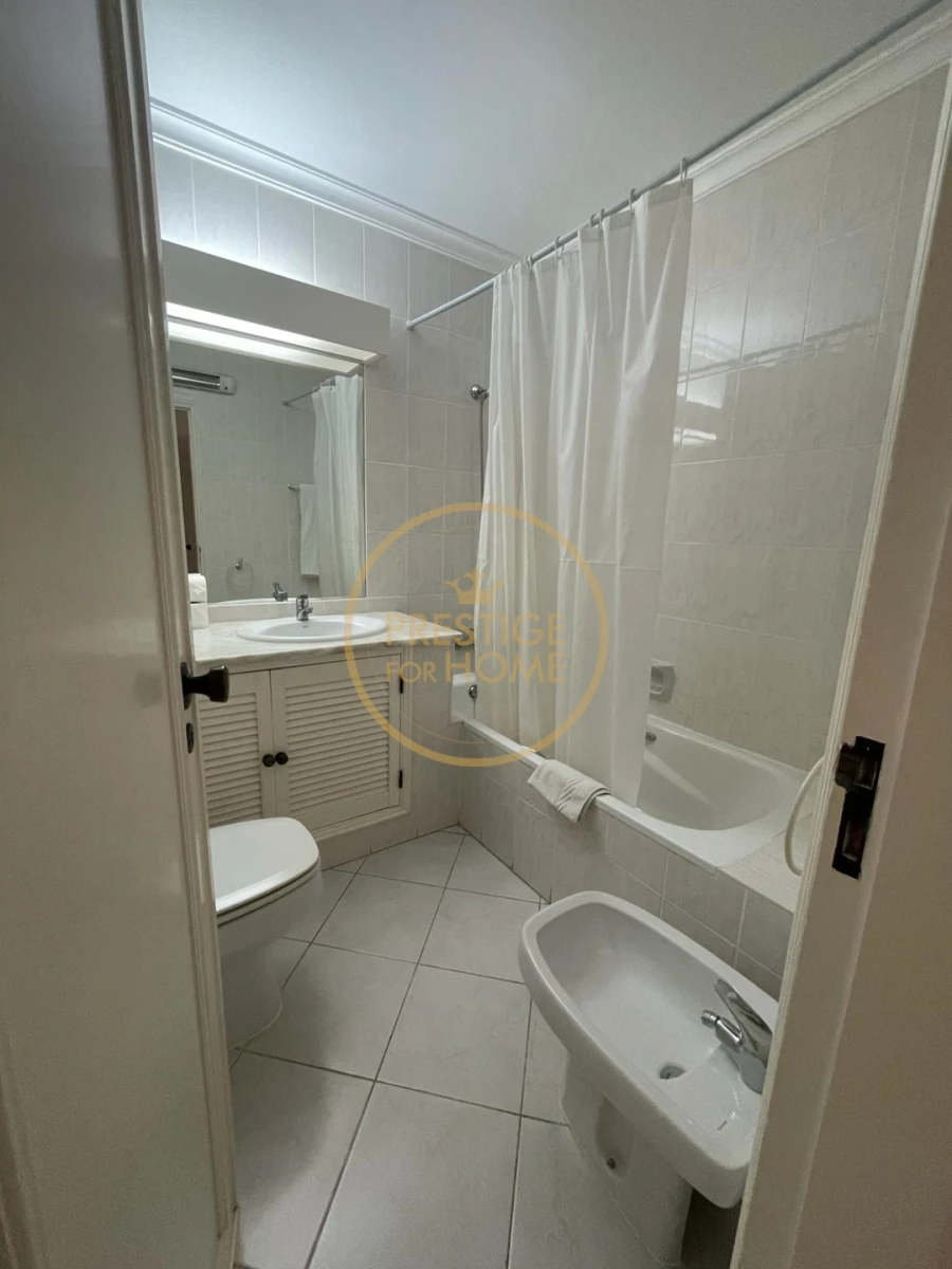 Apartamento T2 para Venda em Albufeira e Olhos de Água Foto 19