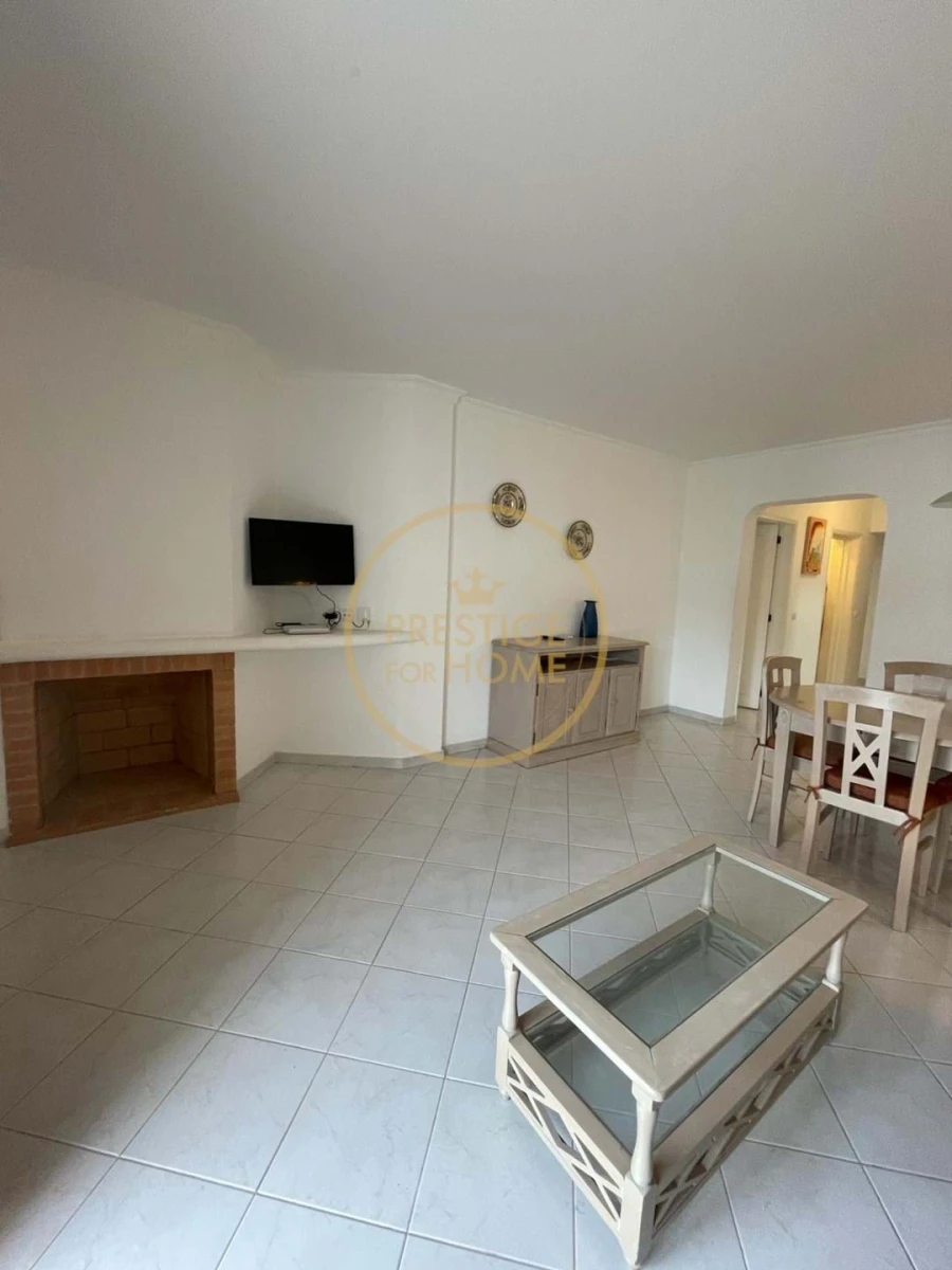 Apartamento T2 para Venda em Albufeira e Olhos de Água Foto 7