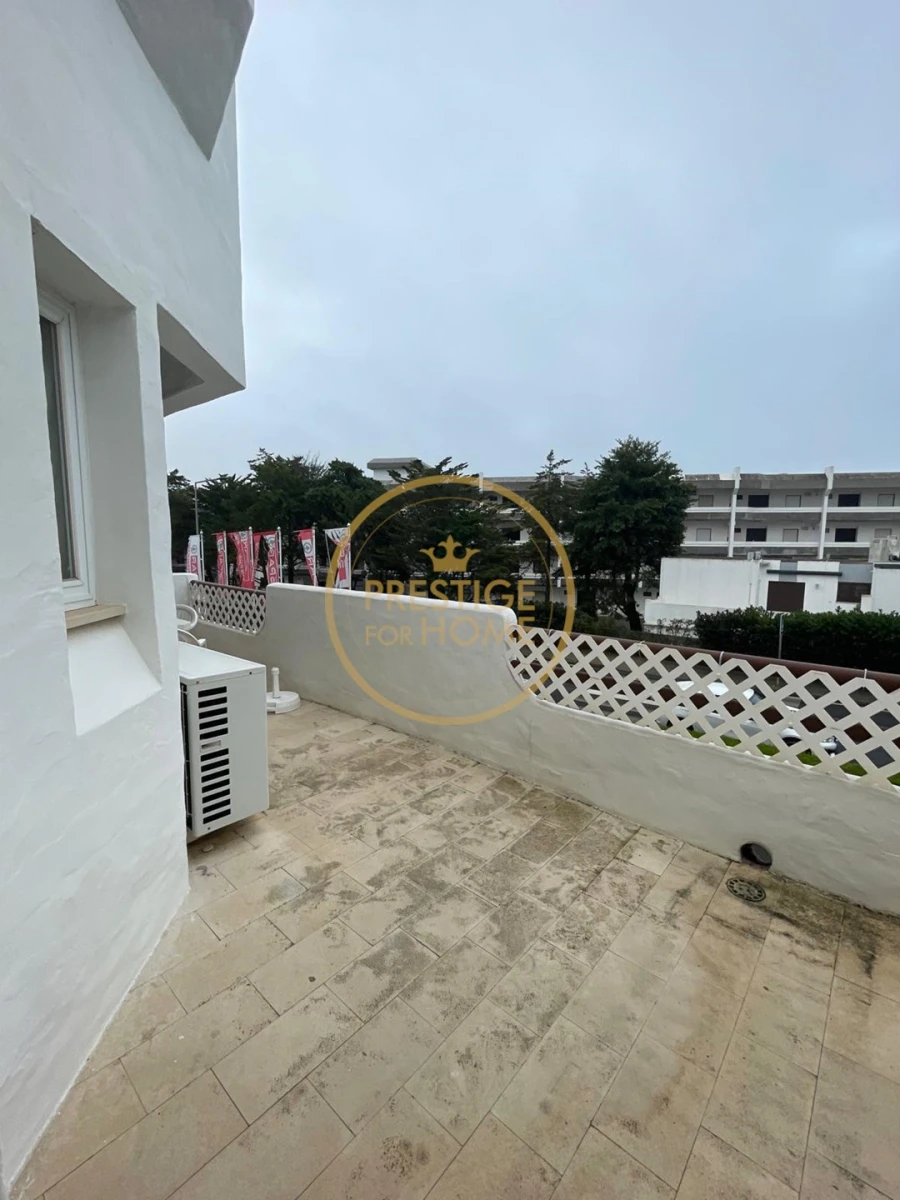 Apartamento T2 para Venda em Albufeira e Olhos de Água Foto 24