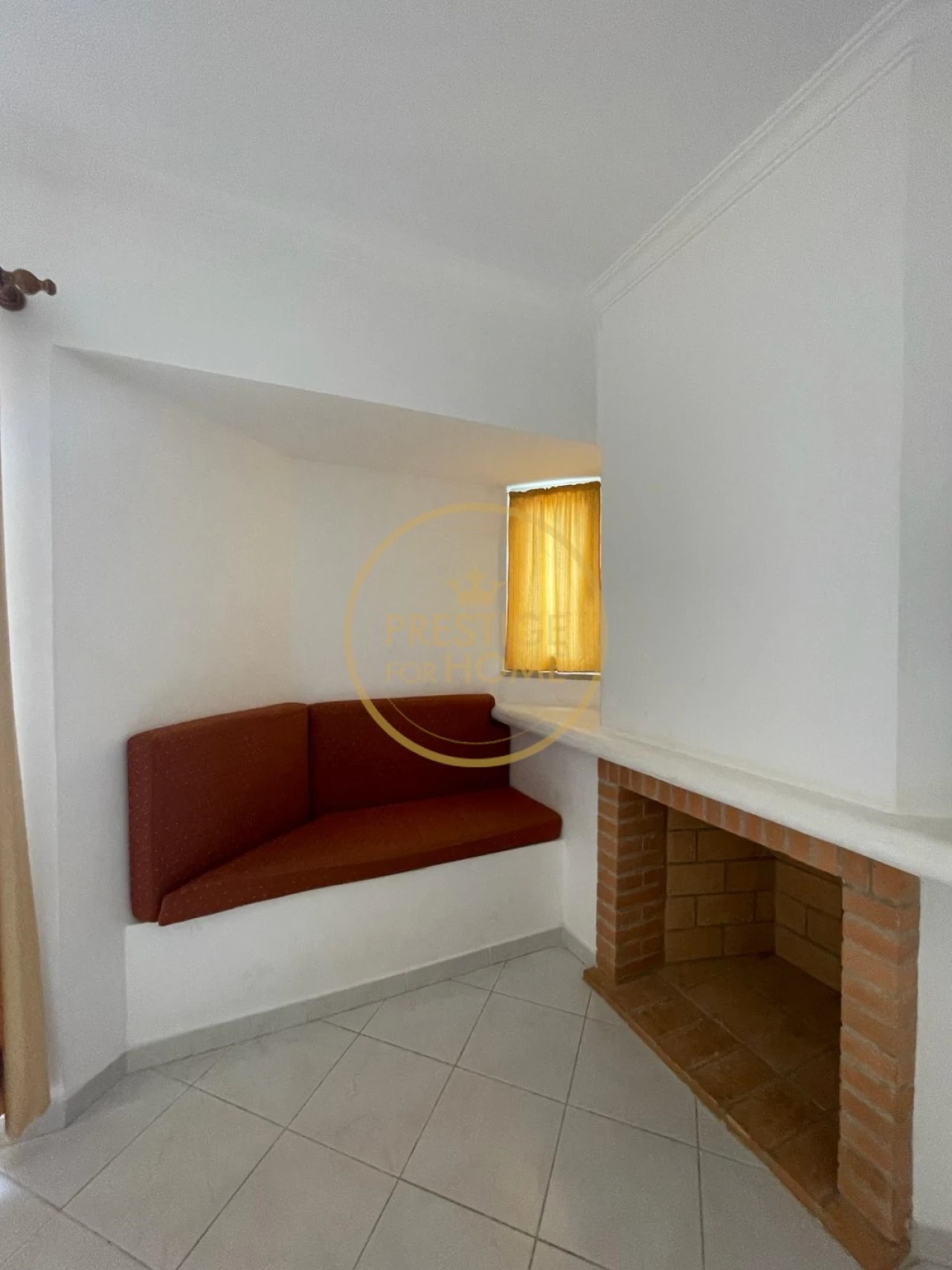 Apartamento T2 para Venda em Albufeira e Olhos de Água Foto 6