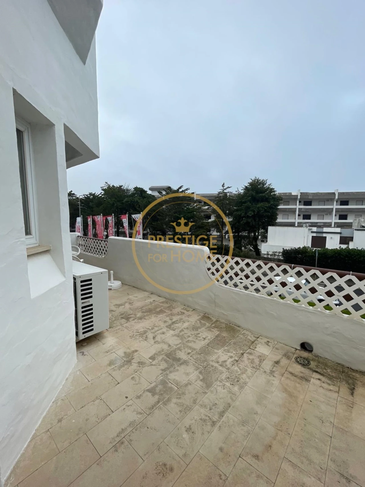 Apartamento T2 para Venda em Albufeira e Olhos de Água Foto 24
