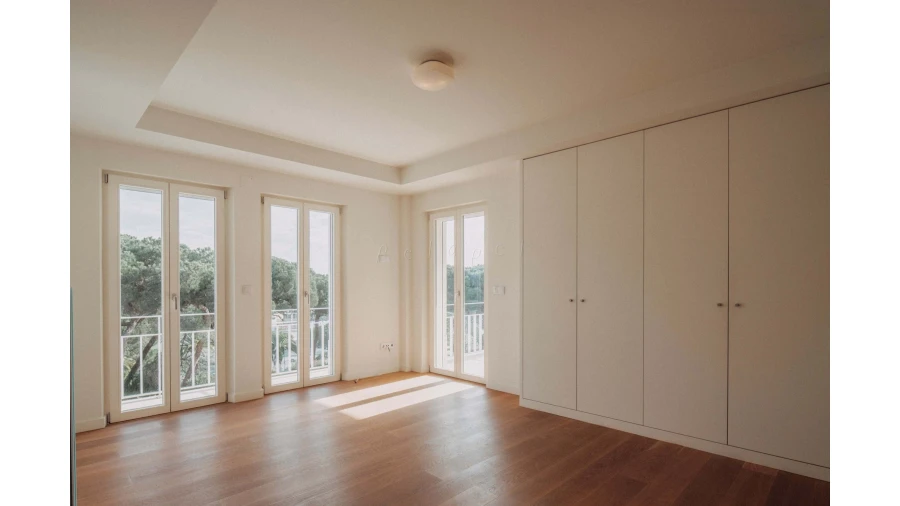 Apartamento T3 para Venda em Cascais e Estoril Foto 13