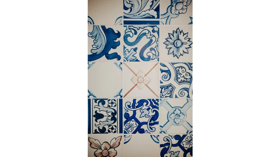 Apartamento T3 para Venda em Cascais e Estoril Foto 10