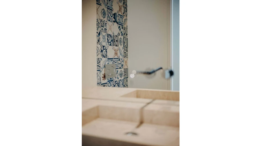 Apartamento T3 para Venda em Cascais e Estoril Foto 11