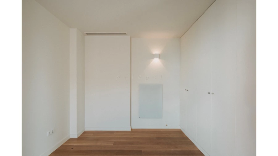 Apartamento T3 para Venda em Cascais e Estoril Foto 12