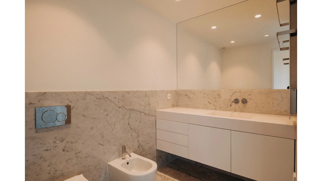 Apartamento T3 para Venda em Cascais e Estoril Foto 16