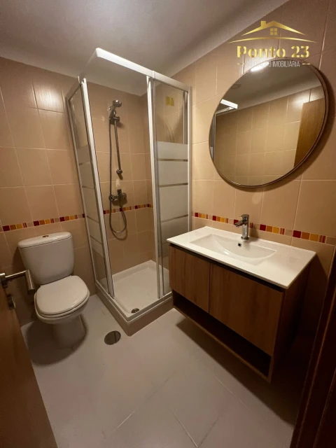 Apartamento T2 para Venda em Caniço