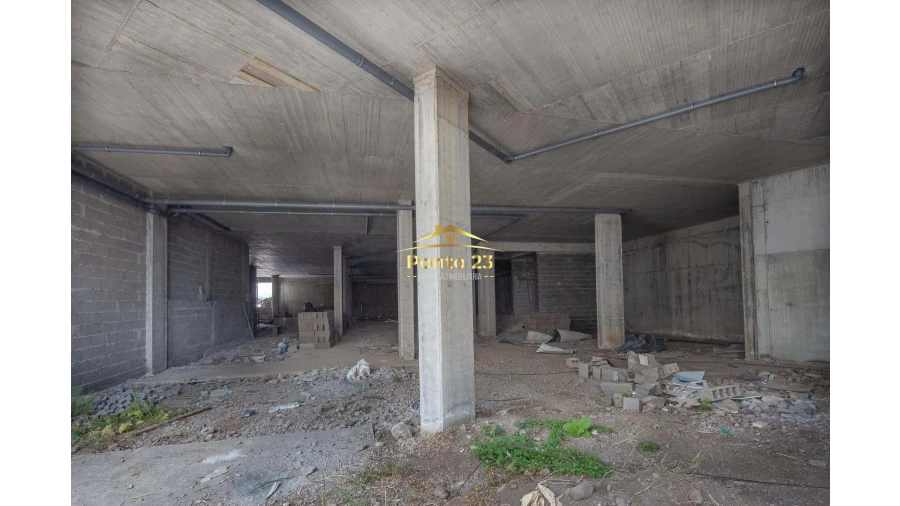 Negócio para Venda em Machico Foto 1