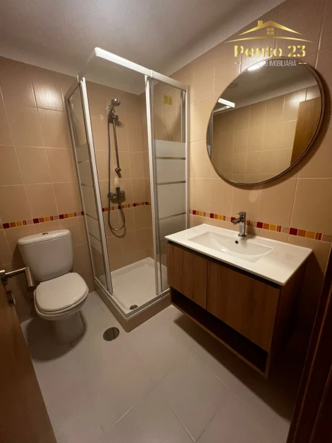 Apartamento T2 para Venda em Caniço