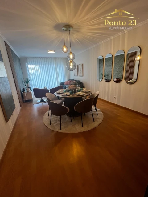 Apartamento T2 para Venda em Caniço