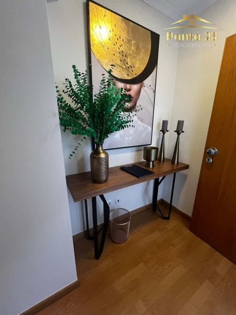 Apartamento T2 para Venda em Caniço
