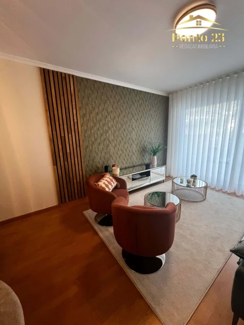 Apartamento T2 para Venda em Caniço