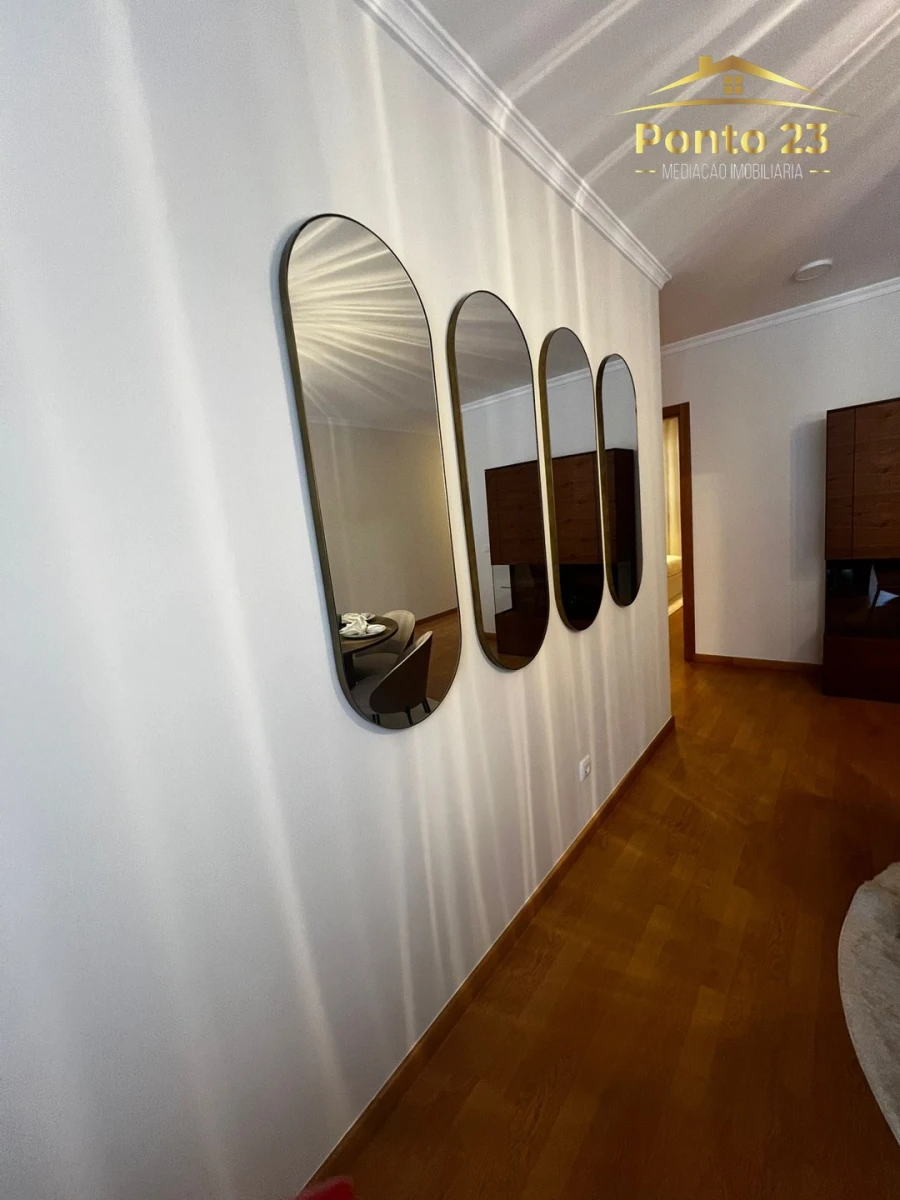 Apartamento T2 para Venda em Caniço Foto 5