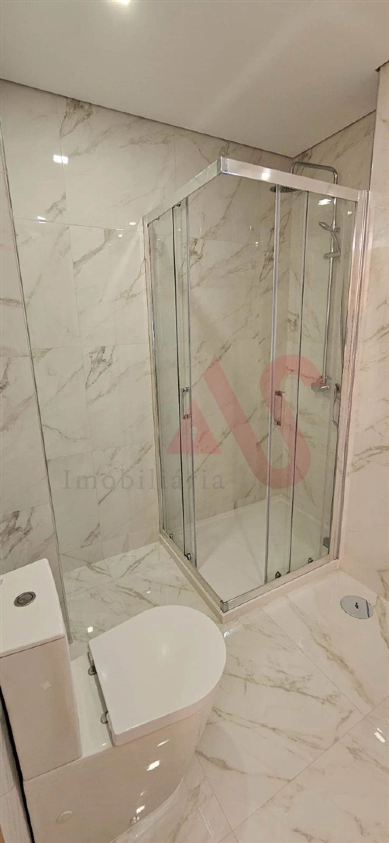 Apartamento T2 para Venda em Vila do Conde Foto 7