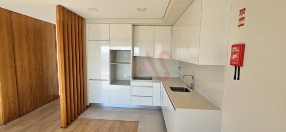 Apartamento T2 para Venda em Vila do Conde