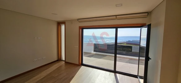 Apartamento T2 para Venda em Vila do Conde