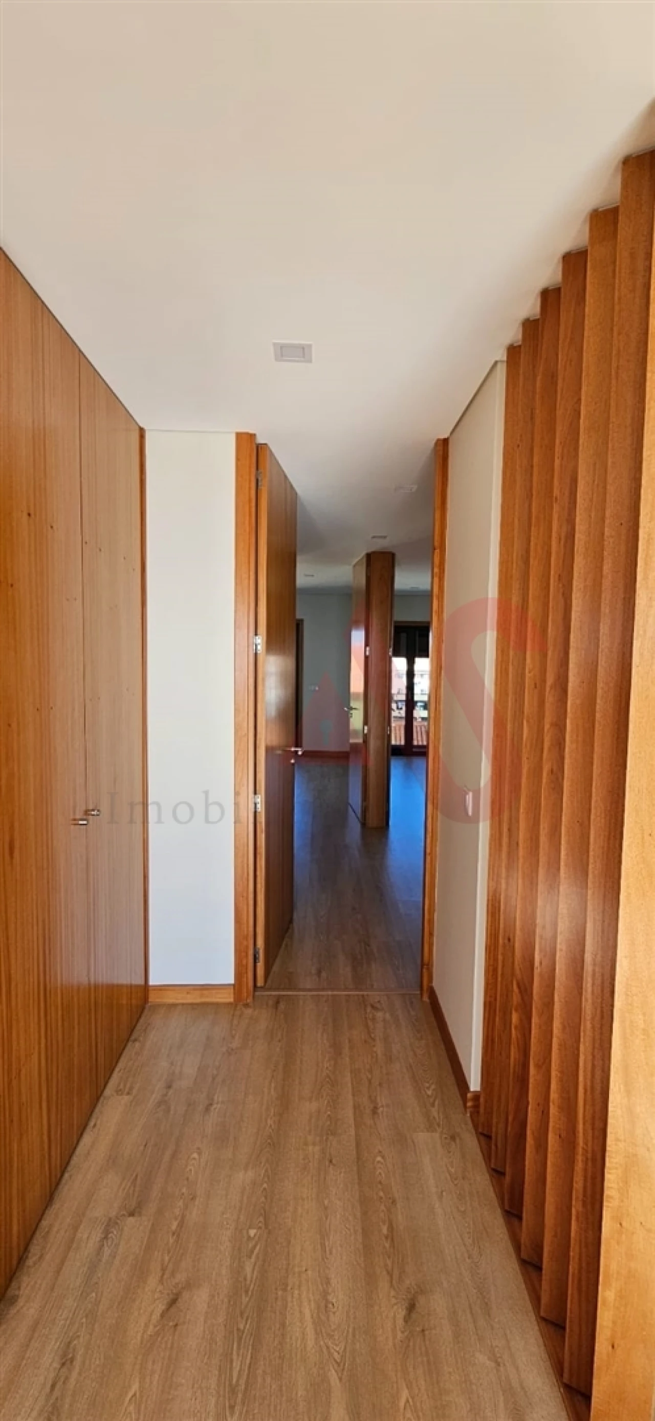 Apartamento T2 para Venda em Vila do Conde Foto 9